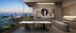 Aurea (D7), Apartment #497584811
